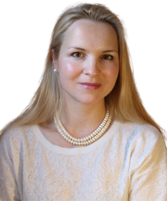 shimmer-adhd-coaching-that-fit-into-your-life-expert-affordable